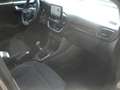 Ford Puma 1.0 EcoBoost Hybrid 125 CV. Titanium Grijs - thumbnail 10