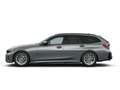 BMW 320 d A xDrive Tour. M Sport LED Parkass. AHK-klappbar Grau - thumbnail 2