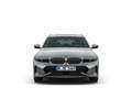 BMW 320 d A xDrive Tour. M Sport LED Parkass. AHK-klappbar Grau - thumbnail 5