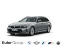 BMW 320 d A xDrive Tour. M Sport LED Parkass. AHK-klappbar Grau - thumbnail 1