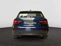 Audi A1 Sportback Advanced S tronic + kit hiver Bleu - thumbnail 3