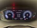 Audi A1 Sportback Advanced S tronic + kit hiver Bleu - thumbnail 11