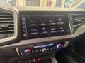Audi A1 Sportback Advanced S tronic + kit hiver Bleu - thumbnail 10