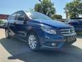 Mercedes-Benz B 180 SHZ BT PDC AHK Blau - thumbnail 7