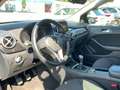 Mercedes-Benz B 180 SHZ BT PDC AHK Blau - thumbnail 11