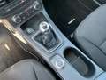 Mercedes-Benz B 180 SHZ BT PDC AHK Blau - thumbnail 20