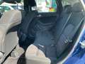 Mercedes-Benz B 180 SHZ BT PDC AHK Blau - thumbnail 12