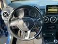 Mercedes-Benz B 180 SHZ BT PDC AHK Blau - thumbnail 14
