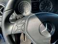 Mercedes-Benz B 180 SHZ BT PDC AHK Blau - thumbnail 21