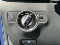 Mercedes-Benz B 180 SHZ BT PDC AHK Blau - thumbnail 23