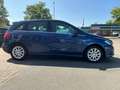 Mercedes-Benz B 180 SHZ BT PDC AHK Blau - thumbnail 6