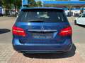 Mercedes-Benz B 180 SHZ BT PDC AHK Blau - thumbnail 4