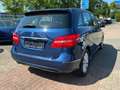 Mercedes-Benz B 180 SHZ BT PDC AHK Blau - thumbnail 5