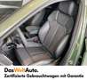 Audi Q5 40 TDI quattro S line Grün - thumbnail 5