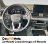Audi Q5 40 TDI quattro S line Grün - thumbnail 6