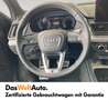 Audi Q5 40 TDI quattro S line Grün - thumbnail 7