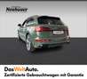 Audi Q5 40 TDI quattro S line Grün - thumbnail 3