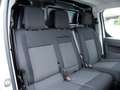 Citroen Jumpy 2.0 BlueHDi 145 Standard  PDC NAVI AHK Weiß - thumbnail 13