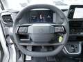 Citroen Jumpy 2.0 BlueHDi 145 Standard  PDC NAVI AHK Weiß - thumbnail 6