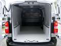 Citroen Jumpy 2.0 BlueHDi 145 Standard  PDC NAVI AHK Weiß - thumbnail 15