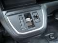 Citroen Jumpy 2.0 BlueHDi 145 Standard  PDC NAVI AHK Weiß - thumbnail 11