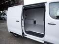 Citroen Jumpy 2.0 BlueHDi 145 Standard  PDC NAVI AHK Weiß - thumbnail 4