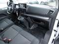 Citroen Jumpy 2.0 BlueHDi 145 Standard  PDC NAVI AHK Weiß - thumbnail 14