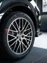 Porsche Cayenne 3.0 tiptronic V6 340 CV Černá - thumbnail 19