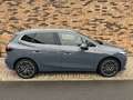 BMW 223i Active Tourer HUD DAProf Pano AHK Leder Grau - thumbnail 7