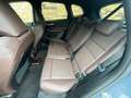 BMW 223i Active Tourer HUD DAProf Pano AHK Leder Grau - thumbnail 14