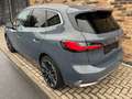 BMW 223i Active Tourer HUD DAProf Pano AHK Leder Grau - thumbnail 4
