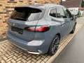 BMW 223i Active Tourer HUD DAProf Pano AHK Leder Grau - thumbnail 6