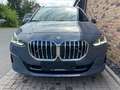 BMW 223i Active Tourer HUD DAProf Pano AHK Leder Grau - thumbnail 2