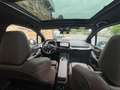 BMW 223i Active Tourer HUD DAProf Pano AHK Leder Grau - thumbnail 9