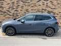 BMW 223i Active Tourer HUD DAProf Pano AHK Leder Grau - thumbnail 3