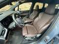 BMW 223i Active Tourer HUD DAProf Pano AHK Leder Grau - thumbnail 11