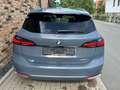BMW 223i Active Tourer HUD DAProf Pano AHK Leder Grau - thumbnail 5