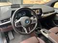 BMW 223i Active Tourer HUD DAProf Pano AHK Leder Grau - thumbnail 12