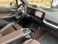 BMW 223i Active Tourer HUD DAProf Pano AHK Leder Grau - thumbnail 13