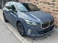 BMW 223i Active Tourer HUD DAProf Pano AHK Leder Grau - thumbnail 8