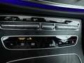 Mercedes-Benz E 220 d T *Avantgarde*LED*AHK*Burmester*Memory** Zwart - thumbnail 14