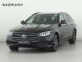 Mercedes-Benz E 220 d T *Avantgarde*LED*AHK*Burmester*Memory** Zwart - thumbnail 1