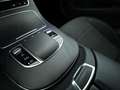 Mercedes-Benz E 220 d T *Avantgarde*LED*AHK*Burmester*Memory** Zwart - thumbnail 15