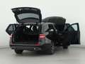 Mercedes-Benz E 220 d T *Avantgarde*LED*AHK*Burmester*Memory** Schwarz - thumbnail 9