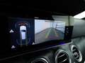 Mercedes-Benz E 220 d T *Avantgarde*LED*AHK*Burmester*Memory** Schwarz - thumbnail 25