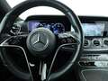 Mercedes-Benz E 220 d T *Avantgarde*LED*AHK*Burmester*Memory** Schwarz - thumbnail 11