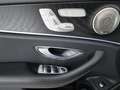 Mercedes-Benz E 220 d T *Avantgarde*LED*AHK*Burmester*Memory** Zwart - thumbnail 20