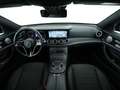 Mercedes-Benz E 220 d T *Avantgarde*LED*AHK*Burmester*Memory** Zwart - thumbnail 19