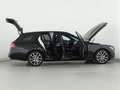 Mercedes-Benz E 220 d T *Avantgarde*LED*AHK*Burmester*Memory** Zwart - thumbnail 8