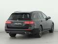 Mercedes-Benz E 220 d T *Avantgarde*LED*AHK*Burmester*Memory** Schwarz - thumbnail 2
